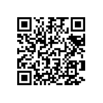 XC9141D38DMR-G QRCode