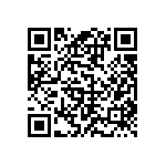 XC9141D40DER-G QRCode