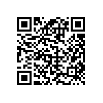 XC9141D41DMR-G QRCode