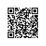 XC9141D42C0R-G QRCode