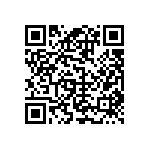 XC9141D44C0R-G QRCode