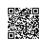 XC9141D44CMR-G QRCode