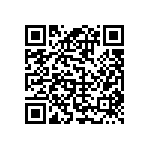 XC9141D45C0R-G QRCode