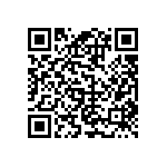 XC9141D46C0R-G QRCode