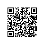 XC9141D46CMR-G QRCode