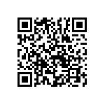 XC9141D47C0R-G QRCode