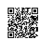 XC9141D47DMR-G QRCode