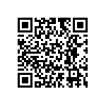 XC9141D48CMR-G QRCode