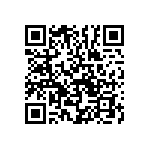 XC9141D49C0R-G QRCode