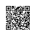 XC9141D50CMR-G QRCode