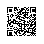 XC9141D51DER-G QRCode