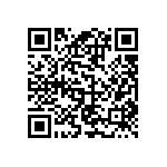 XC9141D52C0R-G QRCode