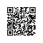 XC9141D53DMR-G QRCode