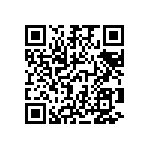 XC9141D54D0R-G QRCode