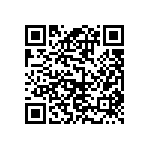 XC9141E23CER-G QRCode