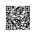 XC9141E26DER-G QRCode