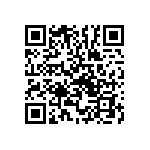 XC9141E28CER-G QRCode