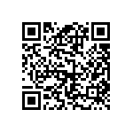 XC9141E28CMR-G QRCode