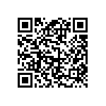 XC9141E30CMR-G QRCode