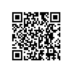 XC9141E32C0R-G QRCode