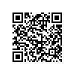 XC9141E32DER-G QRCode