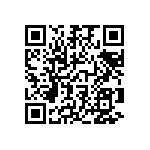 XC9141E33CMR-G QRCode