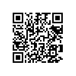 XC9141E34DMR-G QRCode