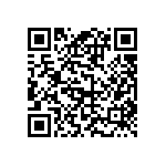 XC9141E35DMR-G QRCode