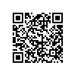 XC9141E36CER-G QRCode