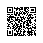 XC9141E37C0R-G QRCode