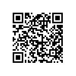 XC9141E39C0R-G QRCode