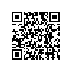 XC9141E40CMR-G QRCode