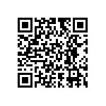 XC9141E40DER-G QRCode