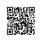 XC9141E43D0R-G QRCode