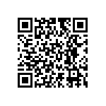 XC9141E46CER-G QRCode