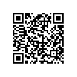 XC9141E46D0R-G QRCode