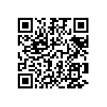 XC9141E46DER-G QRCode