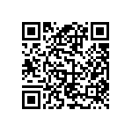 XC9141E52C0R-G QRCode