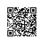 XC9141E54D0R-G QRCode