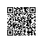 XC9141E54DER-G QRCode