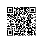 XC9141E54DMR-G QRCode