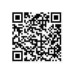 XC9141E55CER-G QRCode