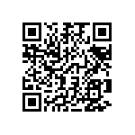 XC9142A19C0R-G QRCode