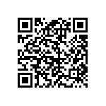 XC9142A26DER-G QRCode