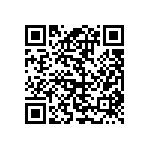 XC9142A31C0R-G QRCode