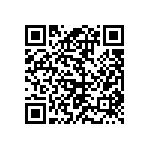 XC9142A32DER-G QRCode