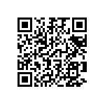 XC9142A33CER-G QRCode