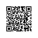 XC9142A34D0R-G QRCode