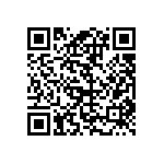 XC9142A35CMR-G QRCode