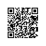 XC9142A36D0R-G QRCode